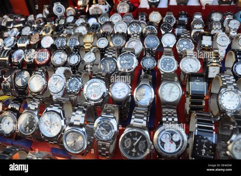 best place in bangkok for fake watches|best place for watches in bangkok.